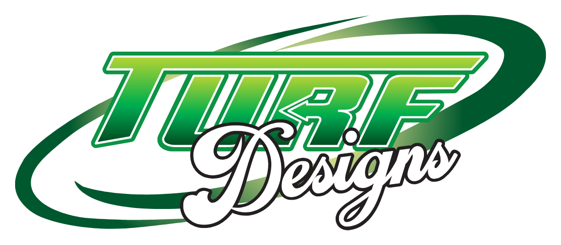 Turf Designs