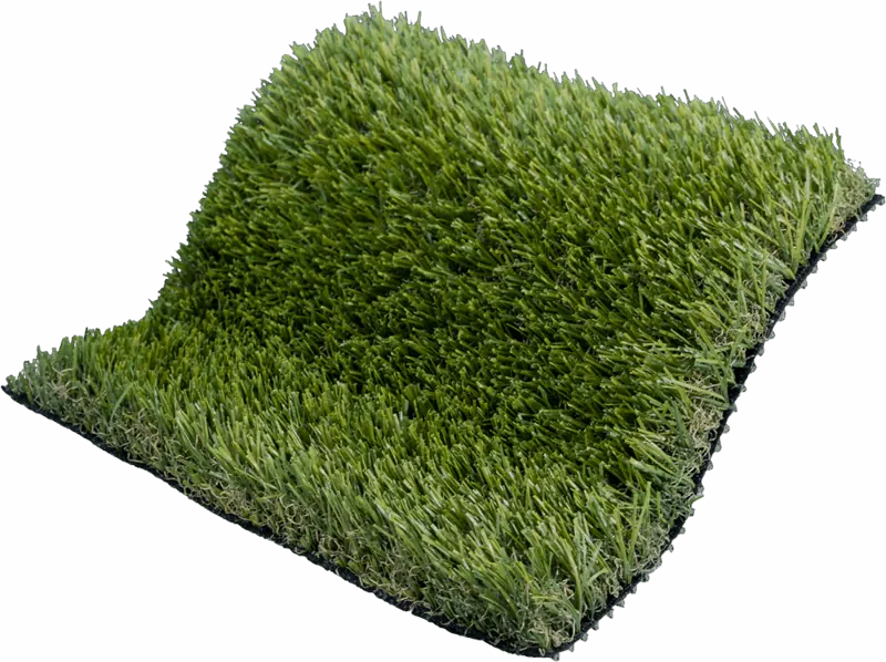 Agave 01 synthetic turf sample