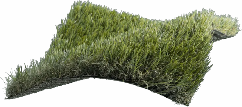 Agave 03 synthetic turf sample