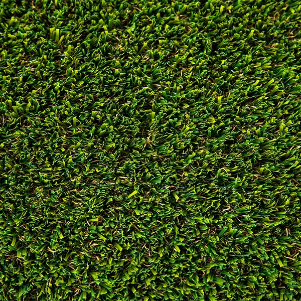 PetPlay synthetic turf sample