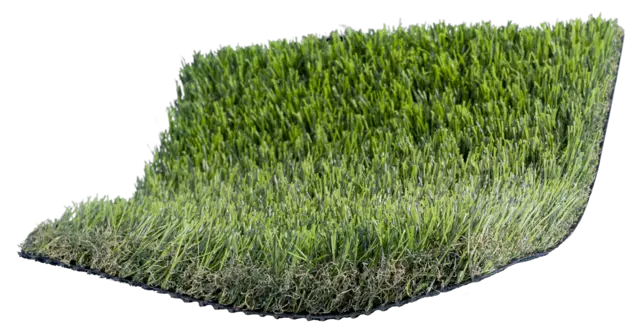 Agave 04 synthetic turf sample